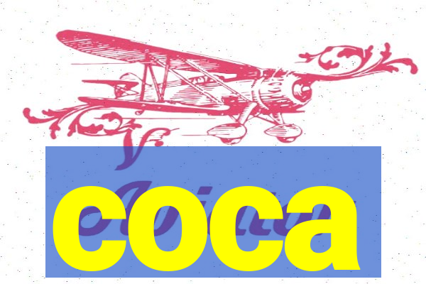 coca-cola bet